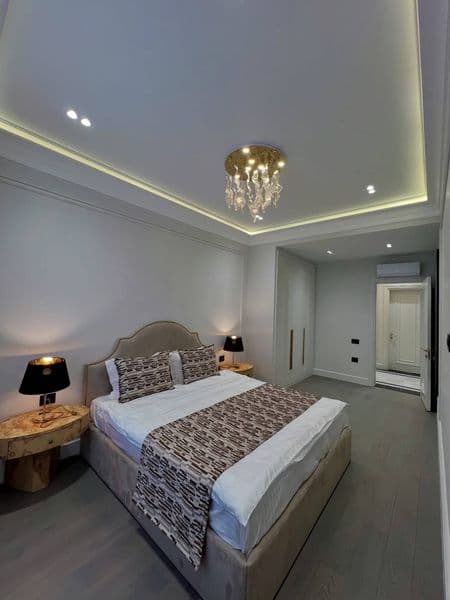 К вашему вниманию рады представить х комнатную квартиру на  