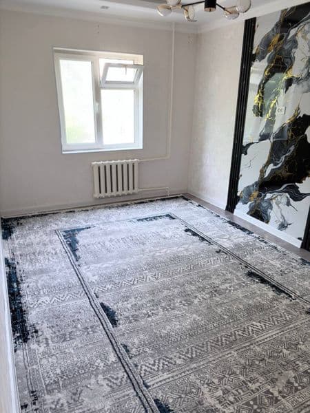 Sergeli Rovd kochada<br />
1-xona 2-xona qilingan <br />
Evr