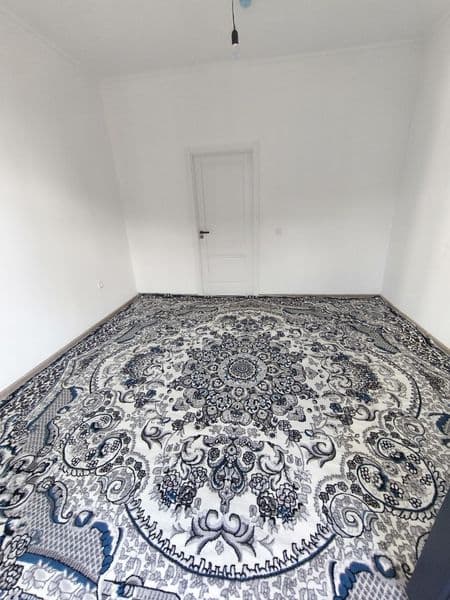 Аренда Сергели<br />
Хонобод<br />
Навастройка<br />
2/14/16 — фото 5