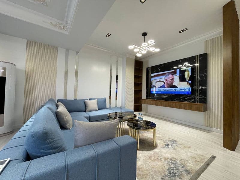 Мирзо-Улугбекский район<br />
Ориентир Ц1 Эко парк! <br />
Ж