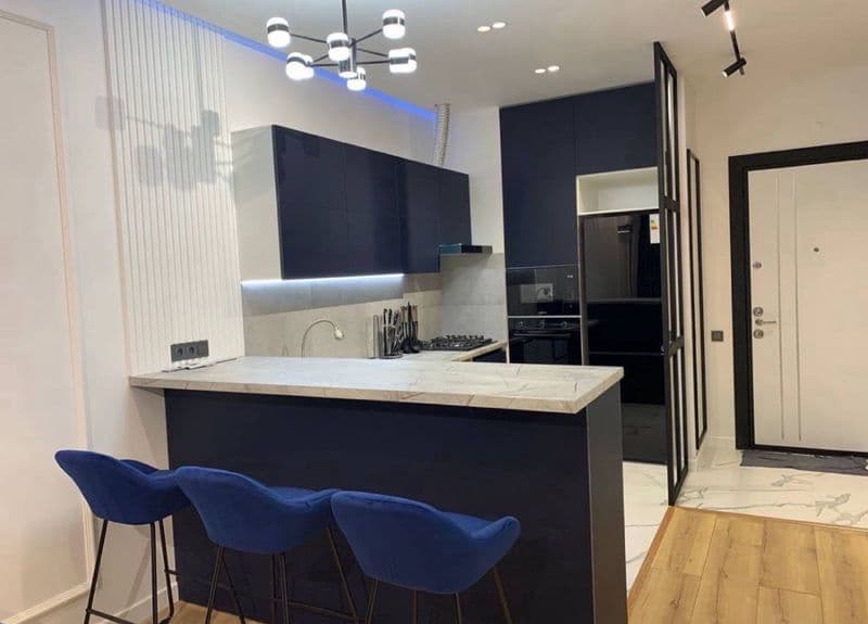 • Сдается Аренда квартира Навастройка <br />
• Район -Юнусоб — фото 4