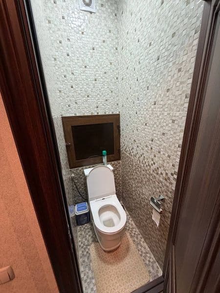 Сдается квартира на Максим Горького <br />
3/2/5. С ремонтом — фото 5