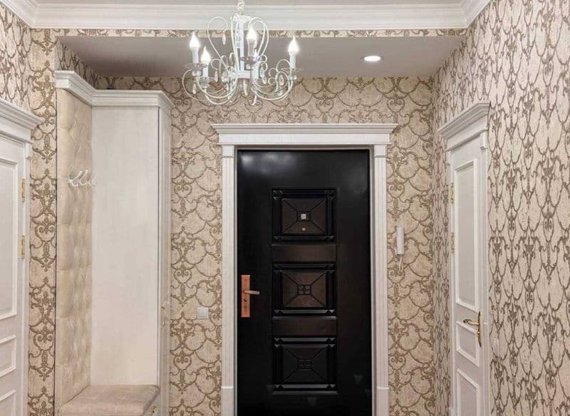 Минор <br />
Юнусабадский район <br />
Ориентир мечеть Минор — фото 3