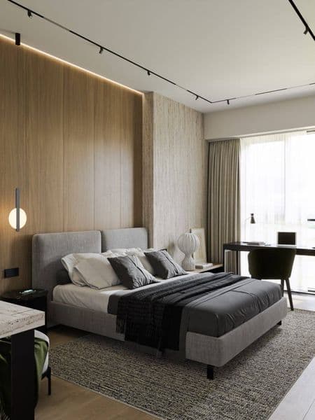 Район: Яккасарайский<br />
Ориентир: Piramit tower <br />
Ул — фото 3