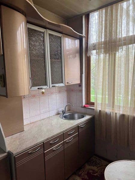 Аренда : <br />
Метро Чилонзор 16кв<br />
2/2/4  всё есть .< — фото 4
