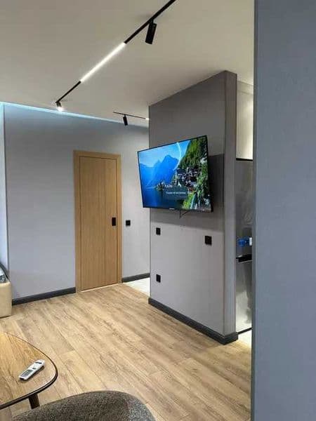 Сдаётся квартира<br />
ЖК Парисен<br />
﻿﻿Район: Яккасарайск — фото 5
