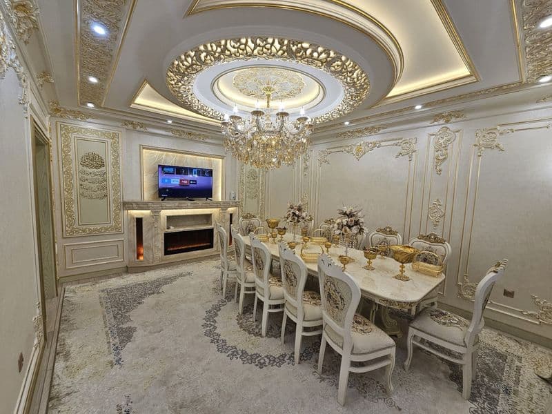 Ijara.uz — Агентство недвижимости<br />
Имеется огромная баз