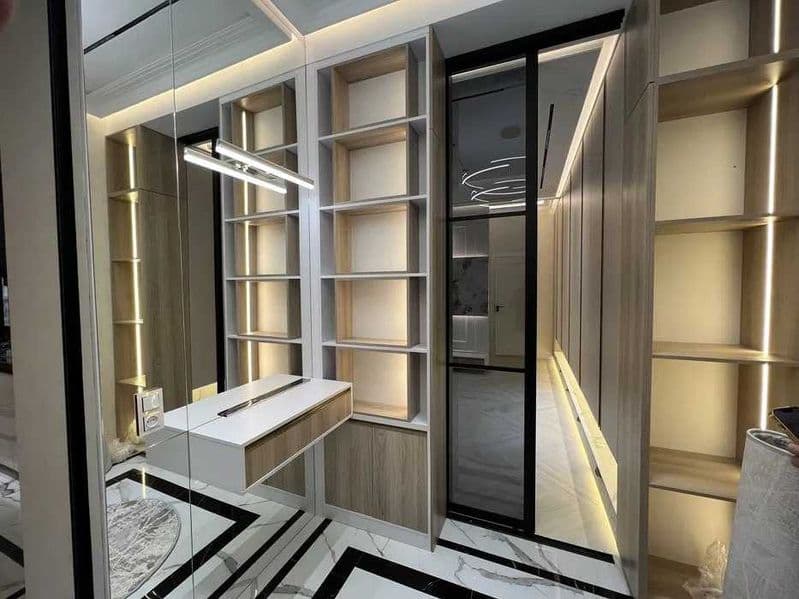 Сдается квартира<br />
<br />
Район: Юнусабадский<br />
Адре — фото 5