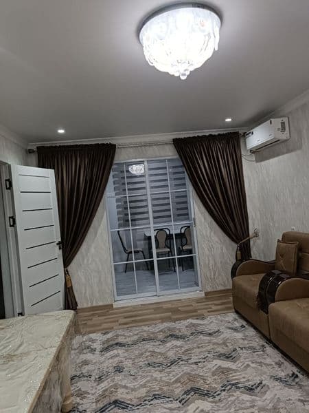 Manzili: Yunusobod tumani Minor metro yaqinida <br />
Moʻlja — фото 2