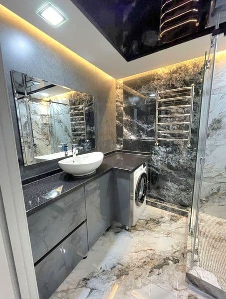 Квартира для Вашей семьи.Мы приглашаем вас окунуться в сказо — фото 5