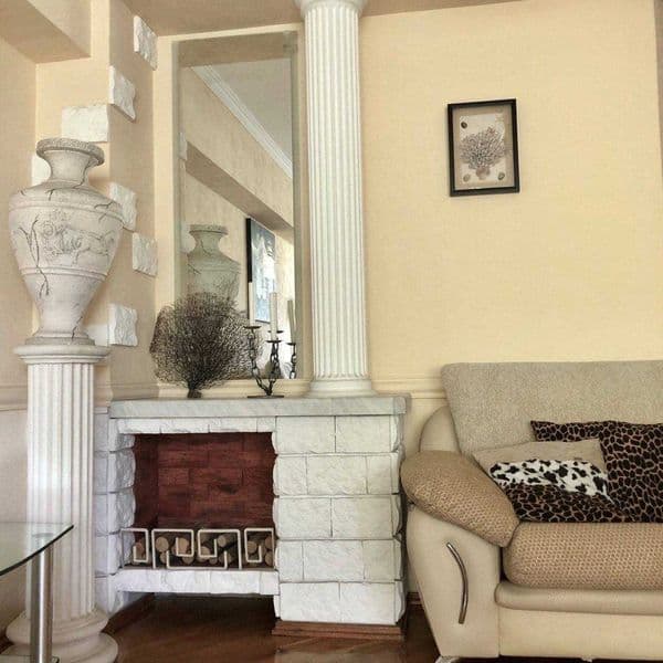 Район: Мирзо-Улугбекский<br />
Адрес: Ц-1<br />
Ориентир: BO — фото 3