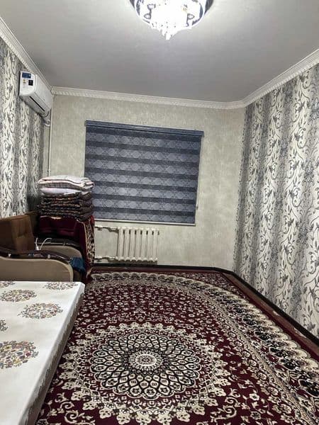 Дом даётся в аренду для семьи <br />
всё имеется +99<br />
8 — фото 2