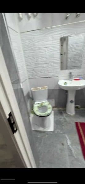 Yashnaobod tumani , Nice village, 1 martga tayyor boladi, wi — фото 5