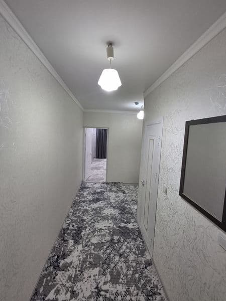 1 xonali xonadon navastroyka 40 kvadrat<br />
Tokli gaz bor< — фото 5