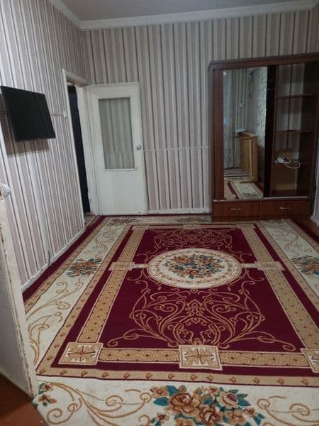 1 xonali uy arendaga beriladi holati alo kandisaner kirmoshi — фото 3