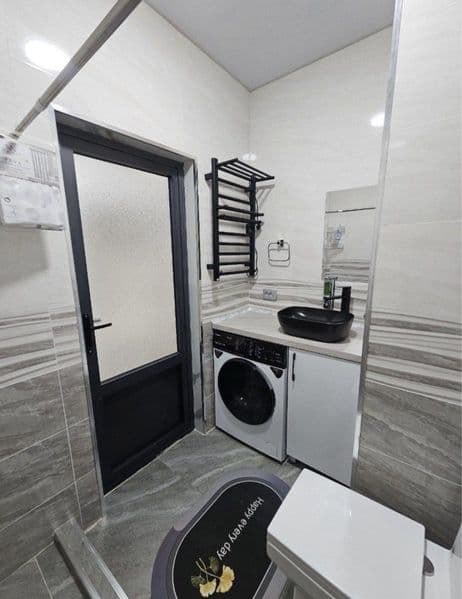 ID 2116<br />
<br />
СТУДЕНТАМ НЕТ!!!<br />
<br />
Сдается у — фото 5