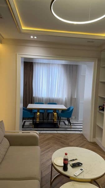 Сергили Спутник 3/4/9<br />
Орентр 17- роддом <br />
Оилага  — фото 3