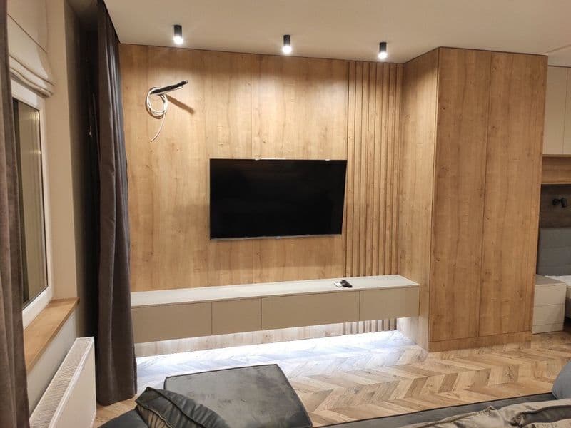 Ц 5 2х комнатная <br />
<br />
Ориентир  Кафе централ <br /> — фото 3