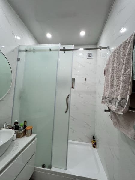 Ijara.uz — Агентство недвижимости<br />
Имеется огромная баз — фото 5