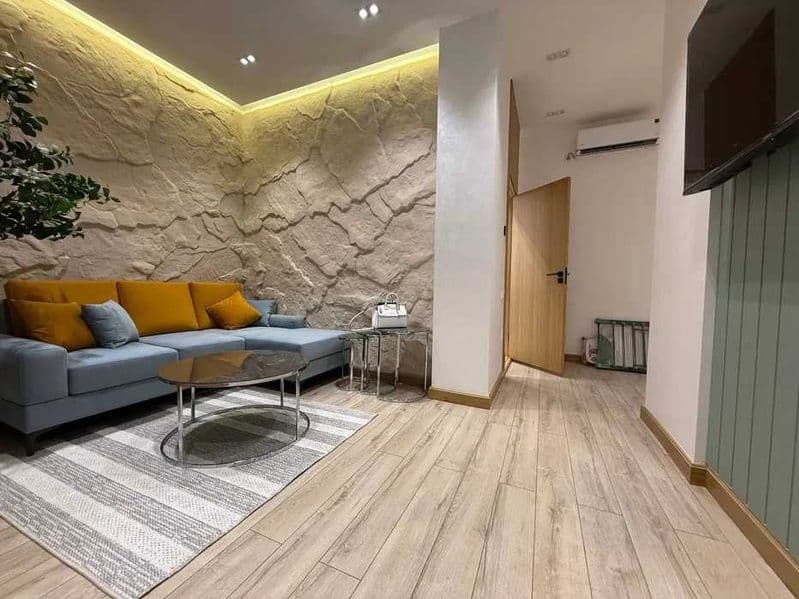 Ijara.uz — Агентство недвижимости<br />
Имеется огромная баз — фото 4