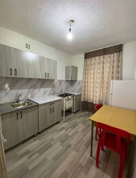 Аренда квартиры 1/2/2 <br />
Алмазарский район.  Карасарай . — фото 2