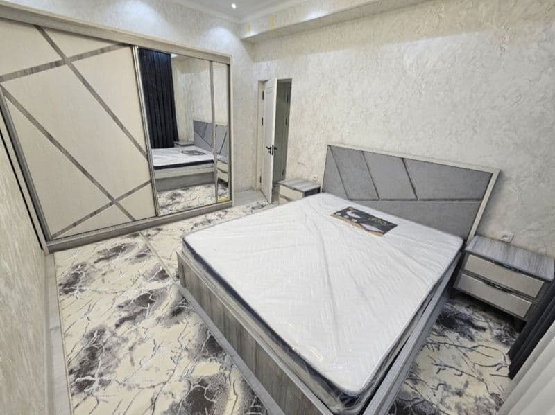 Chilonzor tumani Xamza metrosida kvartira ijaraga beriladi 1