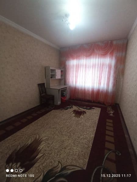 Район - Алмазарский <br />
Коракамиш <br />
Ориентир - Танси — фото 3