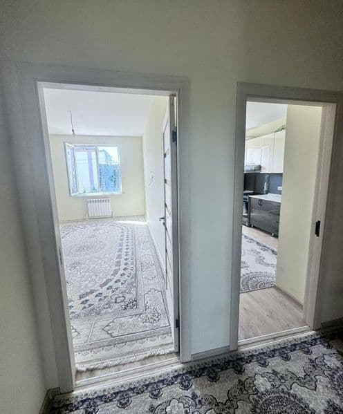 350$<br />
Аренда квартира <br />
Сергиле Чоштепа <br />
<br