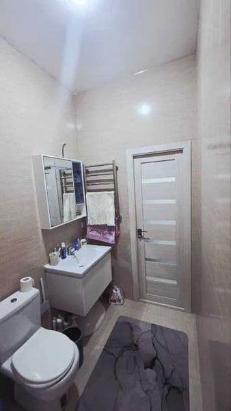 Сдается квартира с красивым ремонтом<br />
<br />
• Район: Ю — фото 5