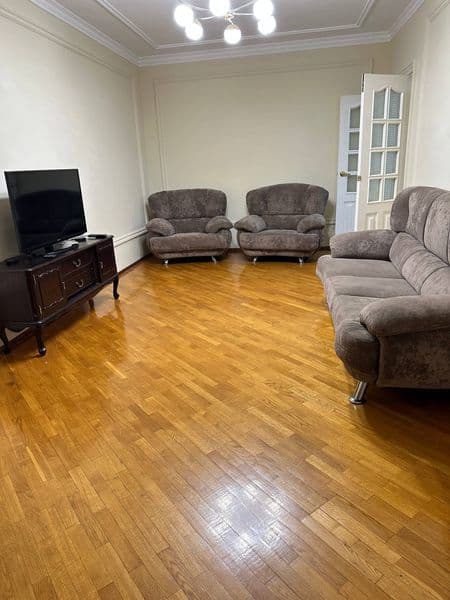 Местонахождение: Улица Осиё Юнусобадский район <br />
Количе