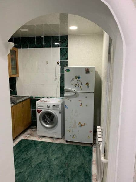 Kvartira Ijarasi <br />
<br />
Manzili: Chilonzor tumani, 3- — фото 5