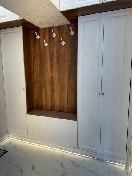 Tuman: Chilonzor 3<br />
 Mo‘ljal :  targoviy sentr  2 xonal — фото 5