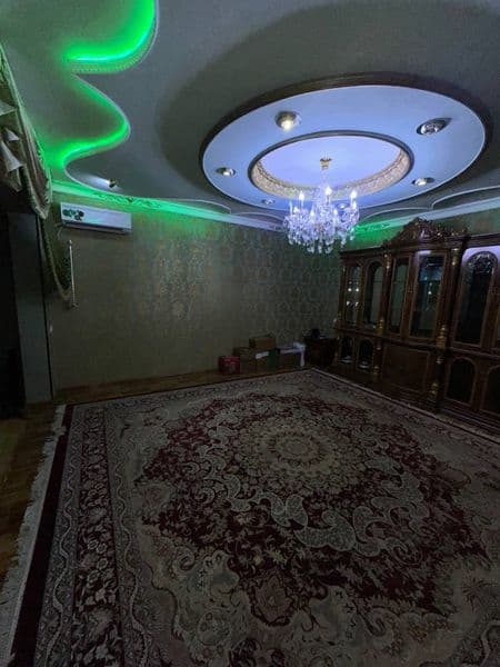 Юнусабад 3-кв 3/2/4<br />
Тип фракция<br />
Ориентир универс