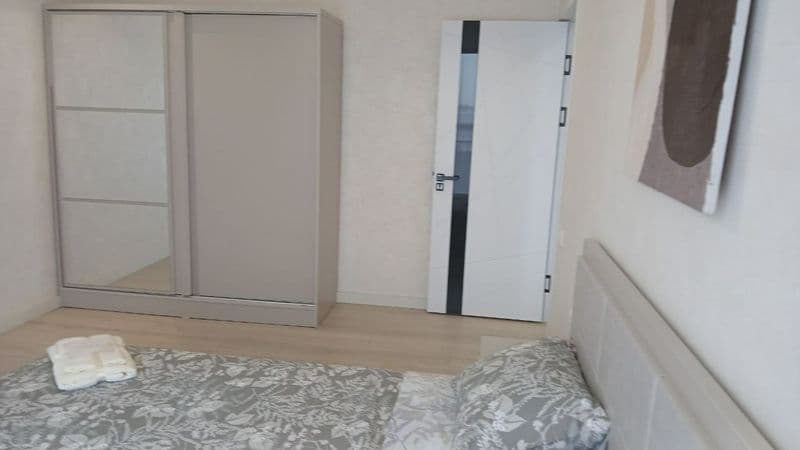 Сдаю в аренду квартриру в жк Black tower (тезикова дача)<br  — фото 4