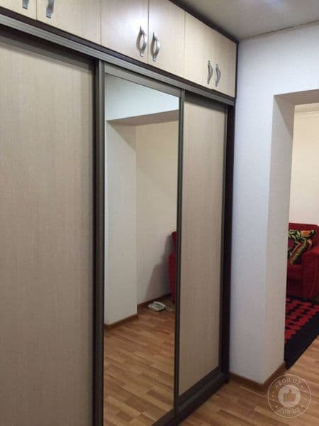 Ц 5 <br />
<br />
2/3/4 <br />
<br />
Евро квартира <br />
< — фото 5