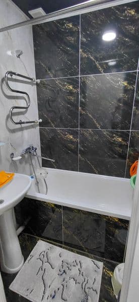 Yunusobodda 2 xonali uy jixozlarisz sotiladi. Barcha qiziqti — фото 2