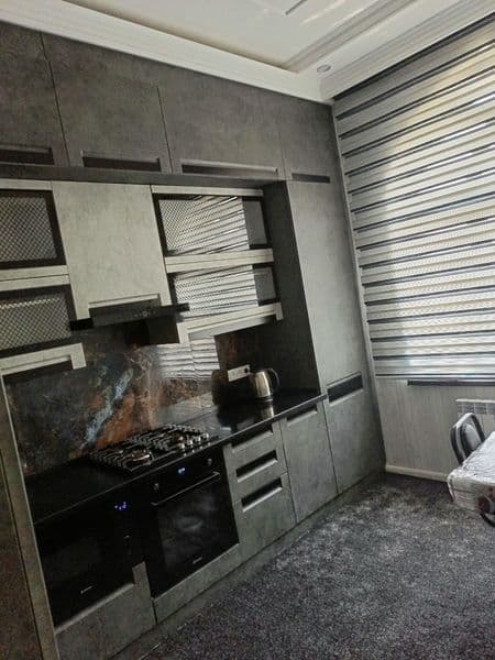 +998908992763 уютный квартира 2 комнатная все условия есть. — фото 4