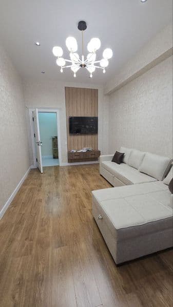 • АРЕНДА КВАРТИРА <br />
• Район: - Учтепинский <br />
• Адр — фото 4