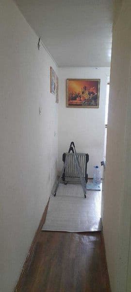 Сдается квартира в Яшнабадском районе Авиасозлар-4 или Лисун — фото 5