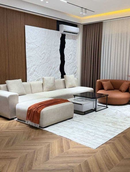 Ijara.uz — Агентство недвижимости.<br />
Имеется огромная ба — фото 2