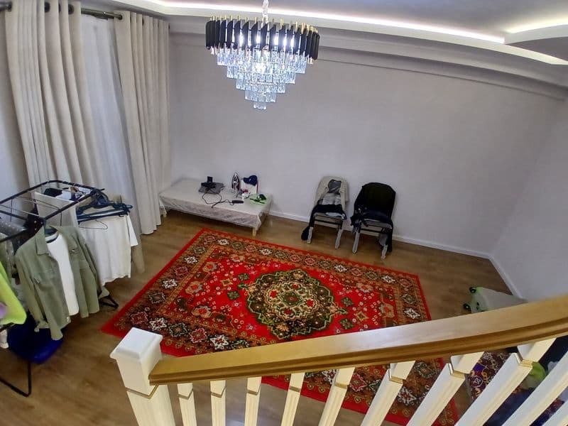 Район: Юнусабадский<br />
Ориентир: мечет Бадамзар<br />
Кол — фото 3