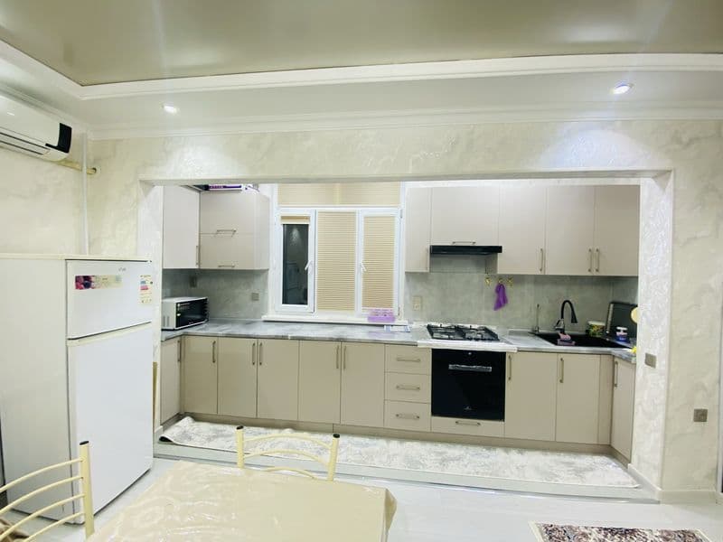 Срочно: олдиндан депозити бор 300$<br />
<br />
Узимни уйим, — фото 4