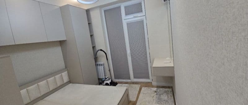 ID 2274<br />
<br />
СТУДЕНТАМ НЕТ!!!<br />
<br />
Сдается у — фото 3