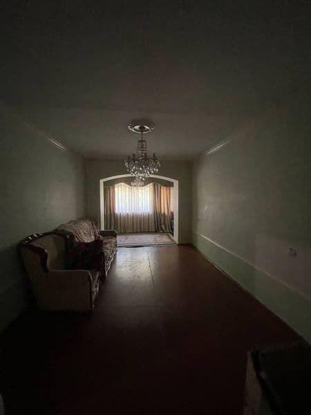 Арендага 2.хонали уй оилага коракамиш 2/4 берилади расмдаги  — фото 5