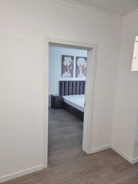 К вашему вниманию рады представить 1в2 комнатную квартиру на — фото 2