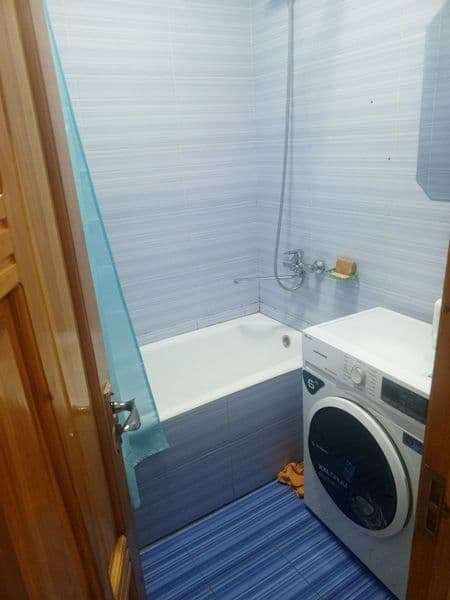 Чилонзор 20 д 5 дом<br />
2/1/4 тоза уй<br />
Оила <br />
Бо — фото 4