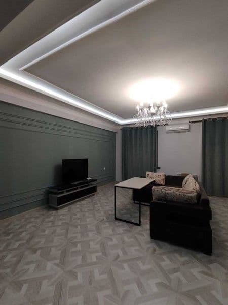 СДАЁТСЯ СРОЧНО<br />
<br />
Район: Мирабадский<br />
Адрес:  — фото 2