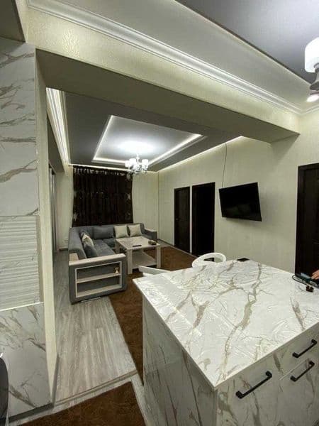 Toshkent shahar, Yunusobod  4 kvartal. Moʻljal: Shifonur kli — фото 3