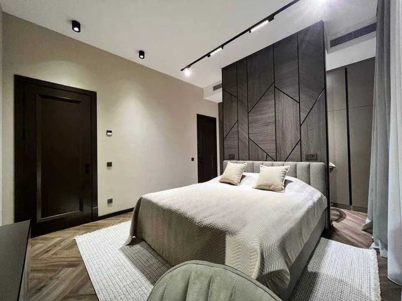 Район: Шайхантахурский.<br />
Адрес: Ресторан Осие ГРАНД, Ла