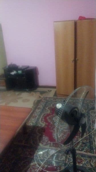 Район - Алмазарский <br />
Коракамиш 2/4<br />
Ориентир - КА — фото 2